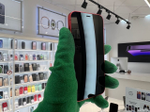 iPhone 12 128 ГБ б/у