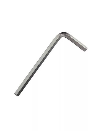 Анкерный ключ для гитары