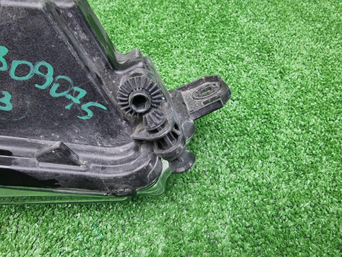 ПТФ левая BMW X5 G05, X7 G07 (2018-2023)