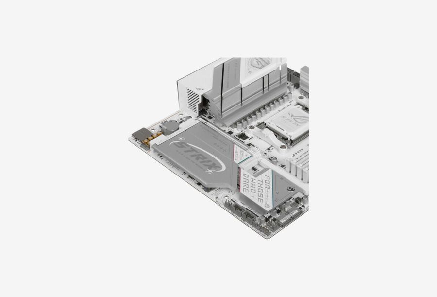 ASUS ROG STRIX B850-G GAMING WIFI_0426709110248