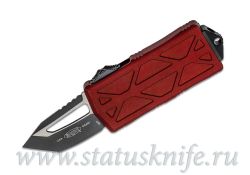 Нож Microtech Exocet 158-1RDфотография - 1