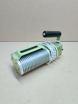 Аппарат для сварки линолиума НЭЛ-1