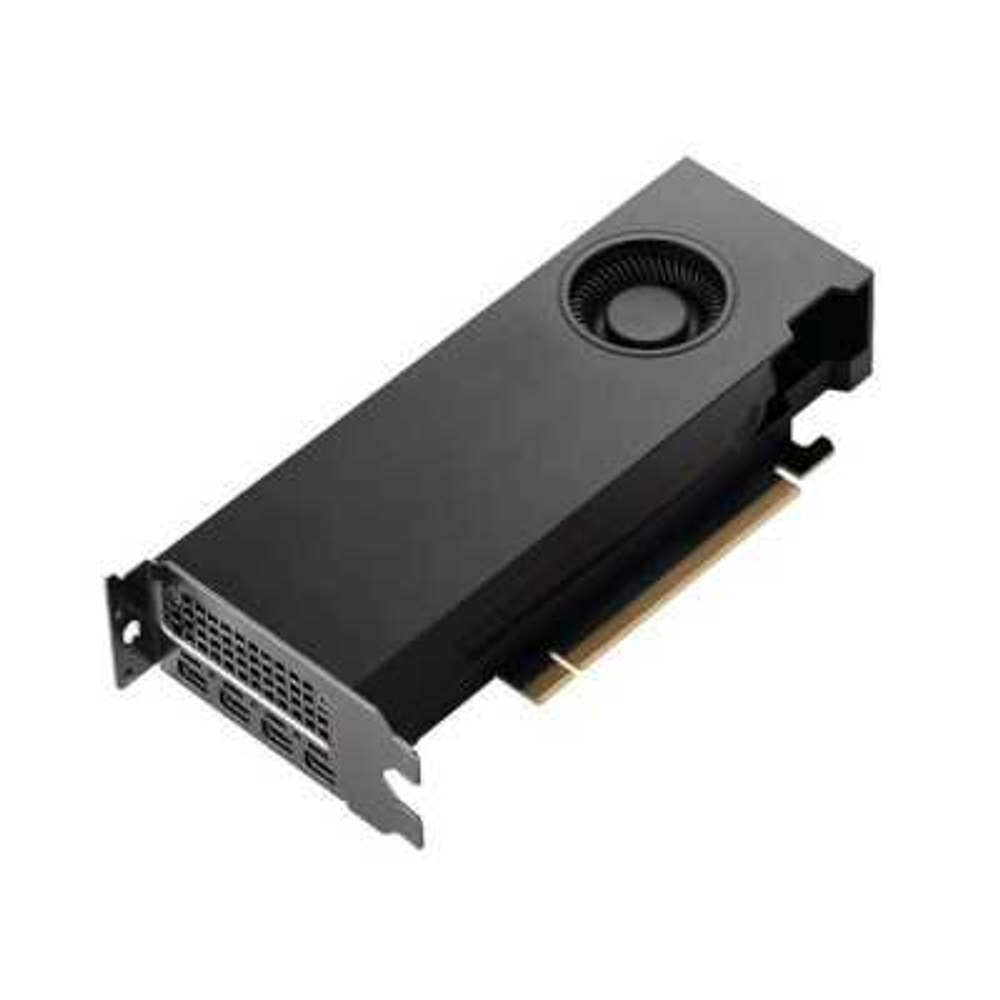 Видеокарта PNY nVidia RTX A2000 12Gb VCNRTXA2000-12GB-SB