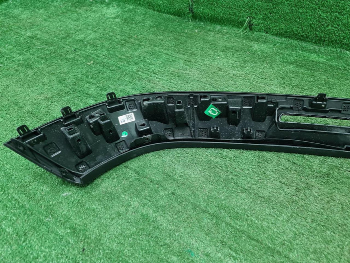 Расширитель передний правый Jetour T2 (2023-н.в.)