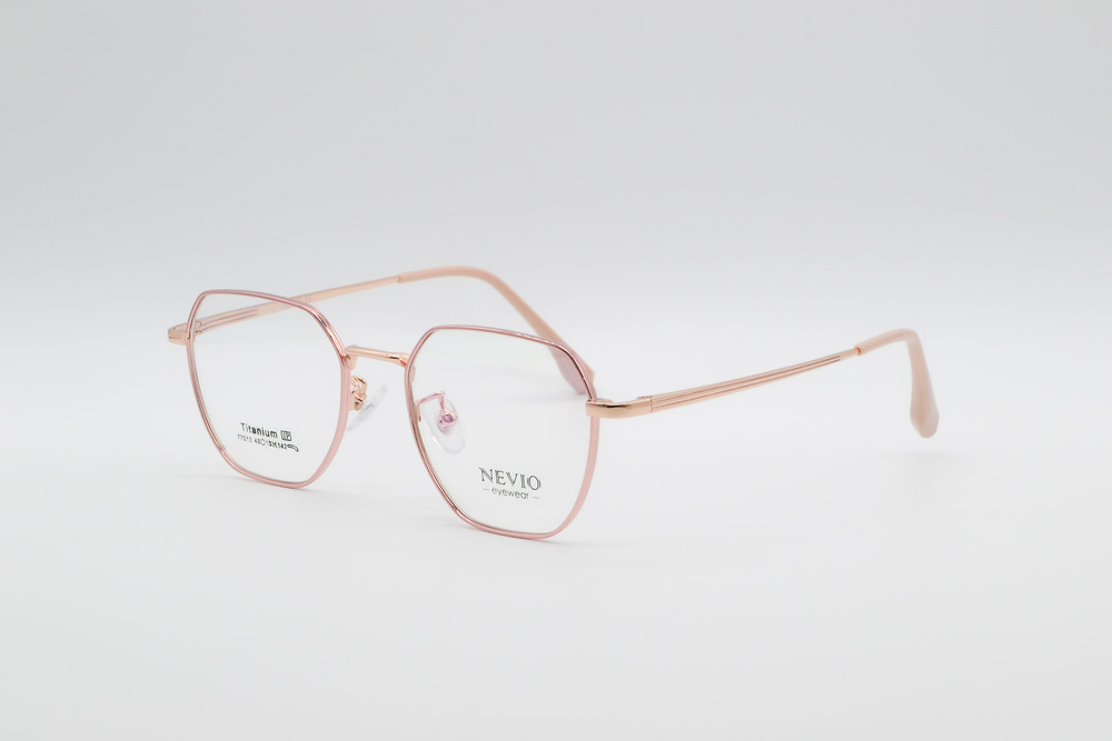 Изг. оправы Nevio 77013 C2