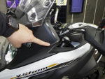 Suzuki V-Strom DL650XTA 051947
