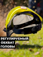 BES-032-2 (2)