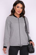 Бомбер 3003-2 Avili