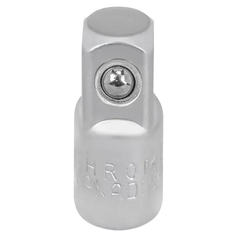 Адаптер-переходник 1/4''(F) x 3/8''(M) RockFORCE LIGHT RF LIGHT-80923