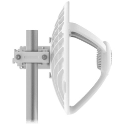 Беспроводной мост Ubiquiti airFiber 60 LR 60 ГГц AF60-LR