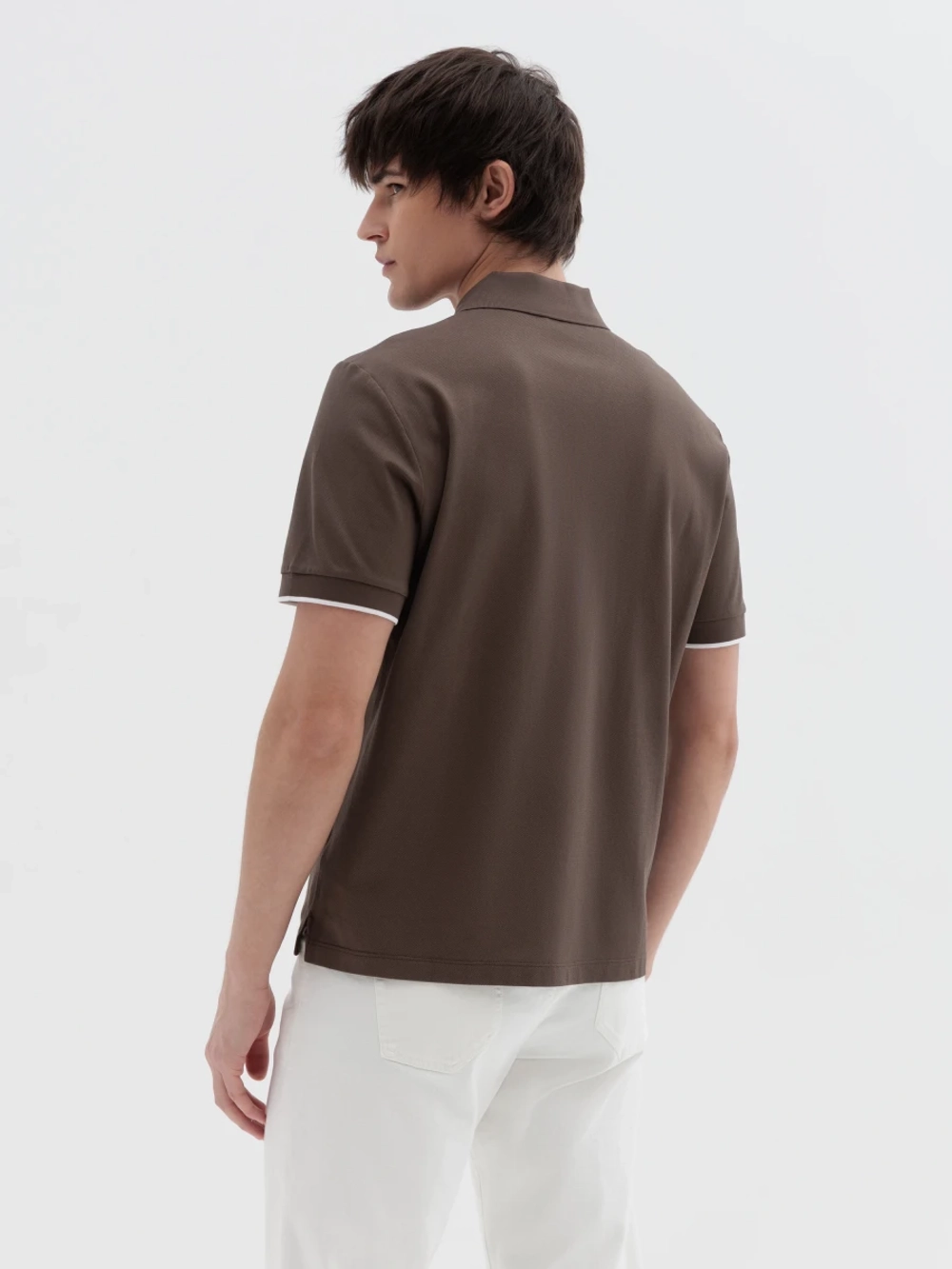 Джемпер PESERICO