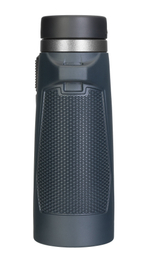 Бинокль Levenhuk New Karma PLUS 10x42