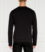 Худые BOSS BLACK - черный(50520302)