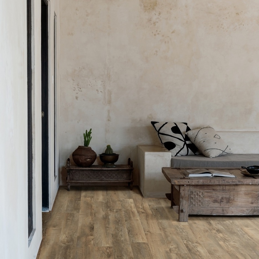 Виниловая плитка Moduleo ROOTS Country Oak 54852