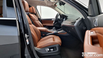 BMW X7 (G07) xDrive 30d Design Pure Excellence 6-и местный (08.2020)