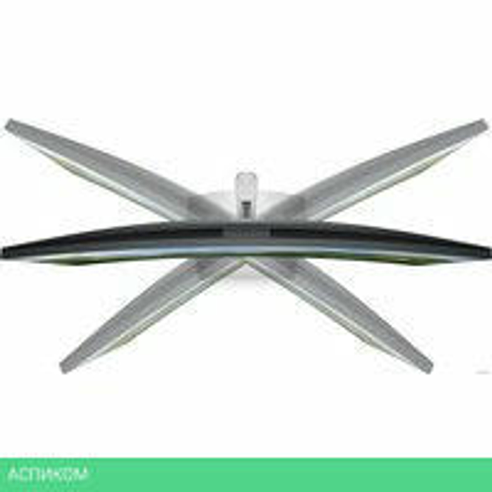 Монитор Dell C3422WE