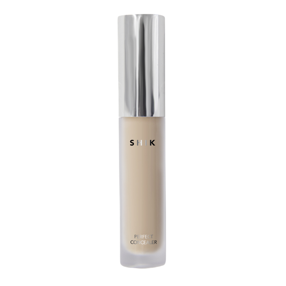 SHIK BEAUTY Perfect concealer