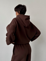 Худи CLOUD деми