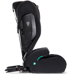 Детское автокресло Joie I-Traver