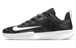 Nike Court Vapor Lite "Black White"