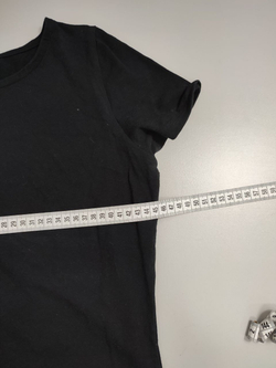 Платье Твое повседневное 50 размер