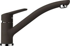 Смеситель Schock Daja , Cristalite инка