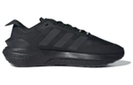 Кроссовки Adidas Avryn