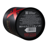Ультратонкие презервативы в кейсе MAXUS So Much Sex - 100 шт.