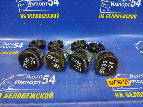 Поршень TOYOTA CAMRY 1994
