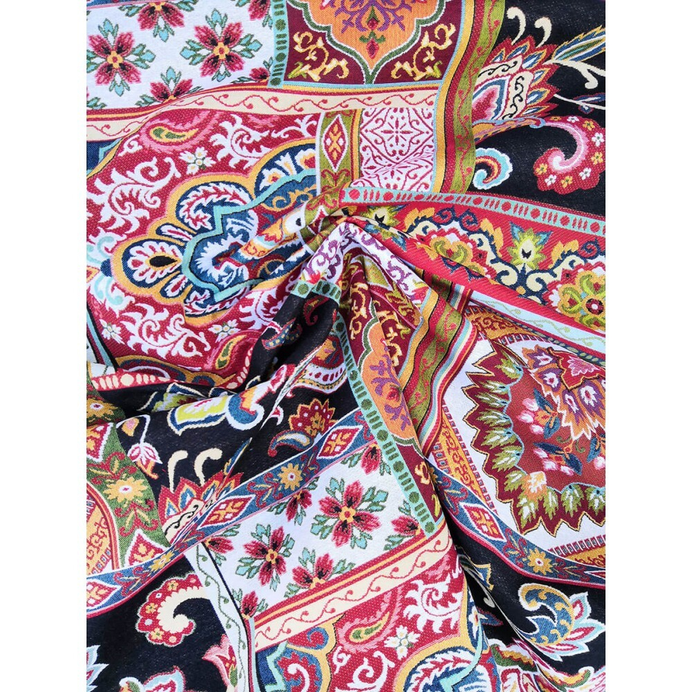 Гобелен Этника Гвидон