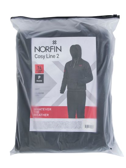 Термокомплект Norfin COSY LINE 2