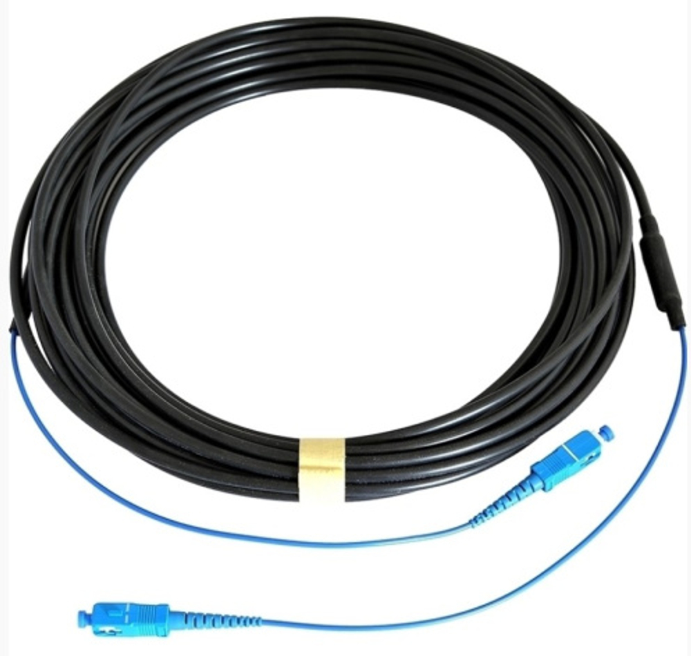 Кабель Opticis SSMS-625DT-100