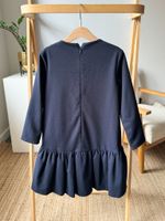 Платье Il Gufo, 128