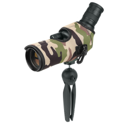 Зрительная труба Veber Snipe 12-36x50 GR Zoom