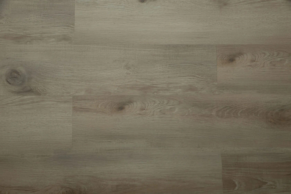ПЛИТКА КЛЕЕВАЯ LVT 2 мм ONEFLOOR 2009L