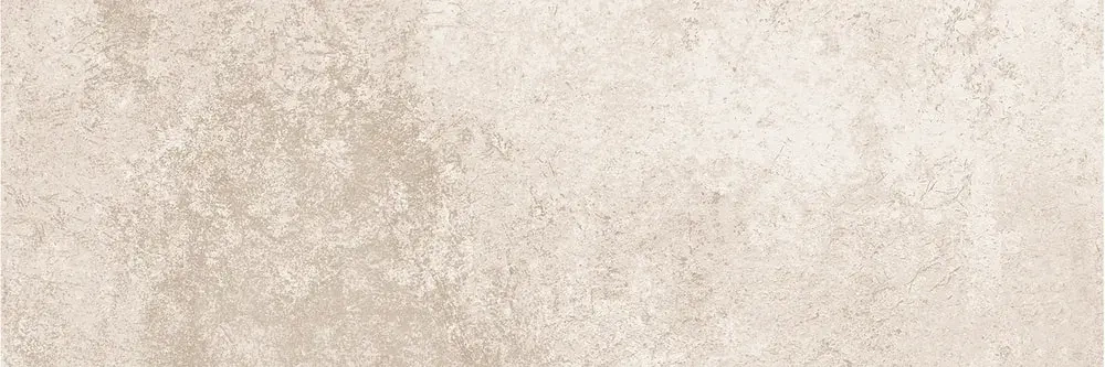 Настенная плитка ALMA Ceramica TWA11MAS404 Mars 60x20 бежевая матовая под бетон / цемент