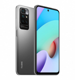 Смартфон Xiaomi Redmi 10 2022 4/128GB