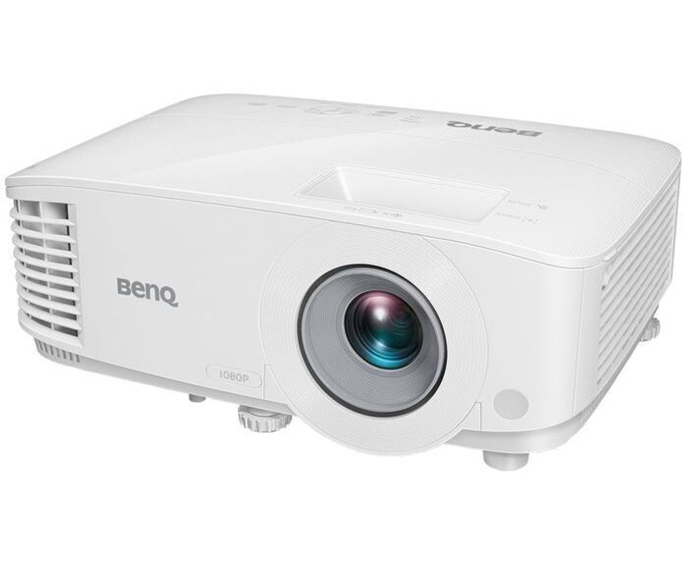 Проектор BenQ MH550