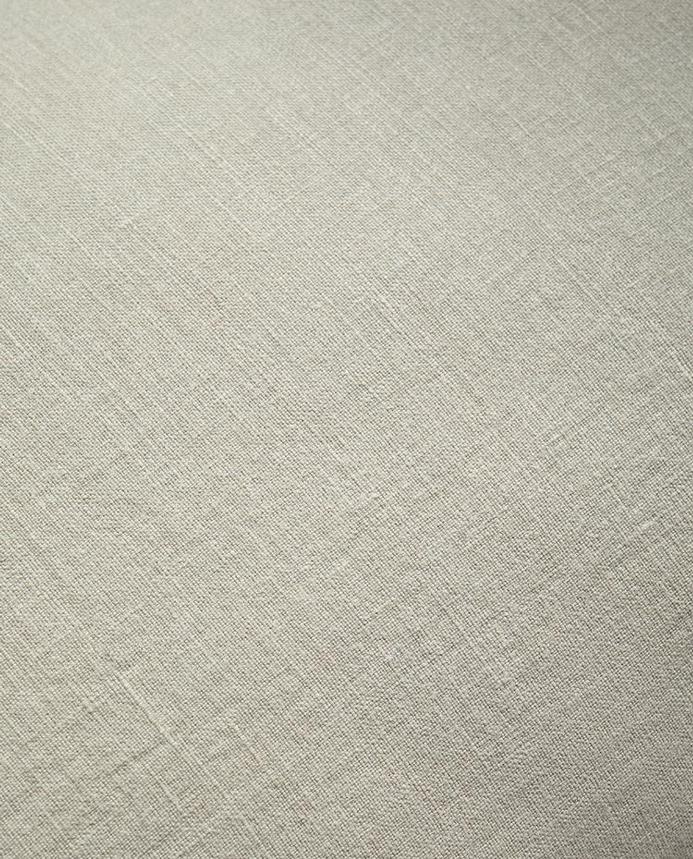 ZARA HOME ОДНОТОННАЯ НАВОЛОЧКА ДЛЯ ДЕКОРАТИВНОЙ ПОДУШКИ, БЕЖЕВЫЙ