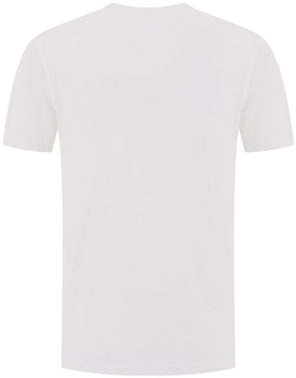 Футболка C.P. COMPANY