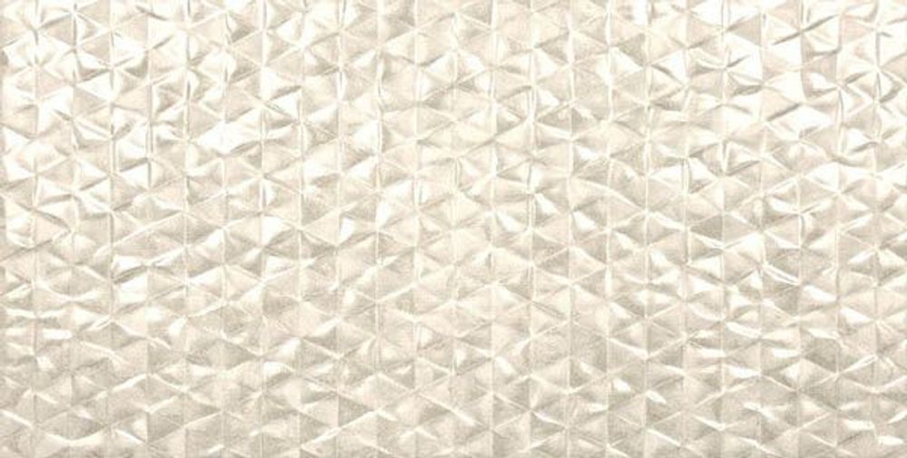 Настенная плитка BARRINGTON CONCEPT CREAM