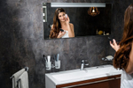 Раковина Ravak Clear 80 XJJ01180000 Белая