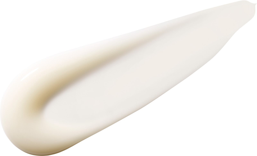 MAC Cosmetics  Hyper Real Serumizer - питательная и увлажняющая сыворотка /   30  ml  / GTIN 773602655816