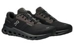 On Cloudrunner 2 Waterproof Magnet