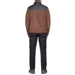 Куртка флисовая Kailas Fleece Jacket KG2242106