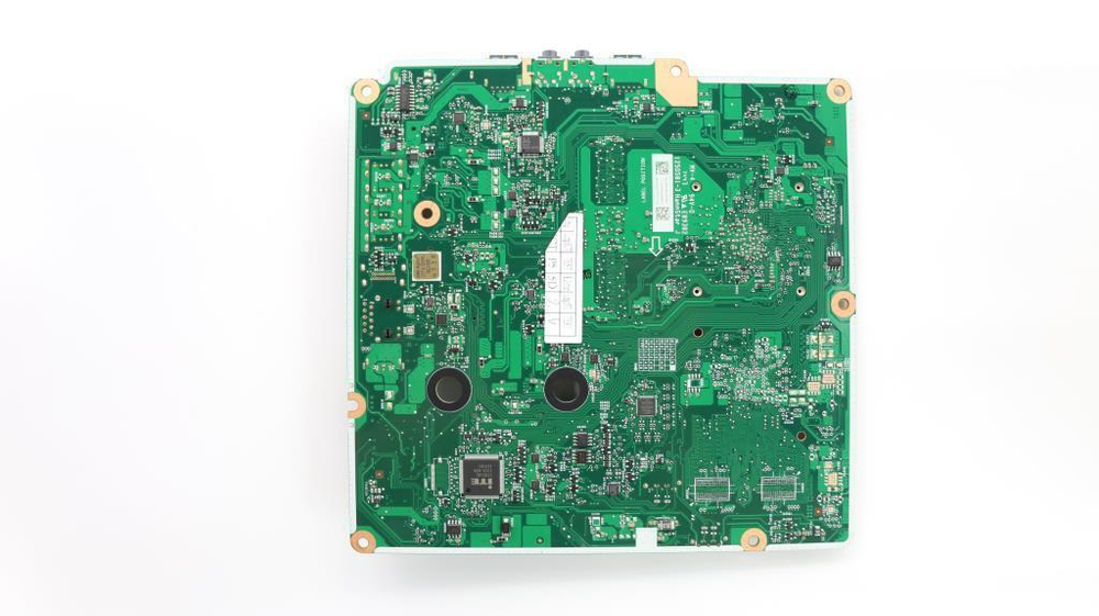Материнская плата для моноблока Lenovo C365 W8P AMD A4-5000 W/HD NT UMA (5B20H42676), оригинал