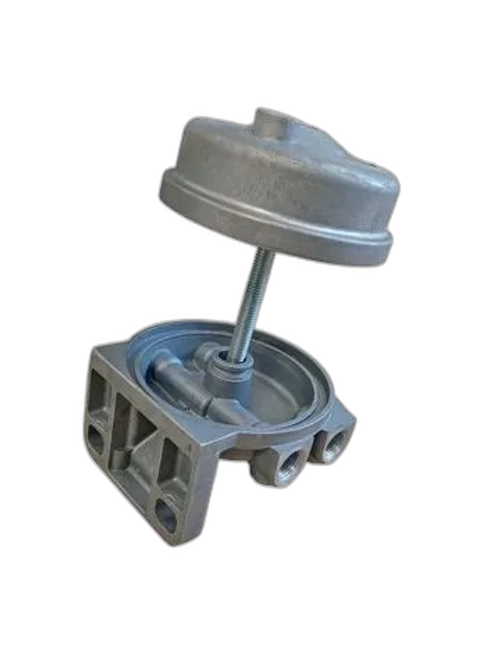Корпус топливного фильтра CAV В31521011