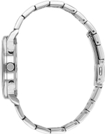Мужские наручные часы Citizen AN3610-71A