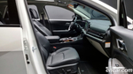 Kia Sportage 5 Generation Hybrid Signatures 그래비티 4WD (10.2023)