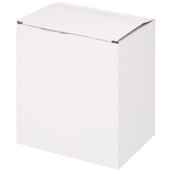 ВАЗА ДЕКОРАТИВНАЯ 15,7Х10,3Х18 СМ